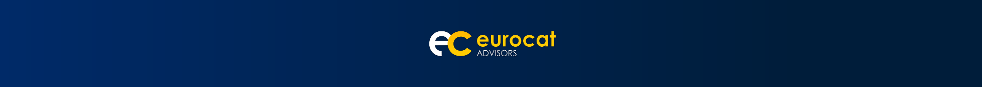 EUROCAT ADVISORS