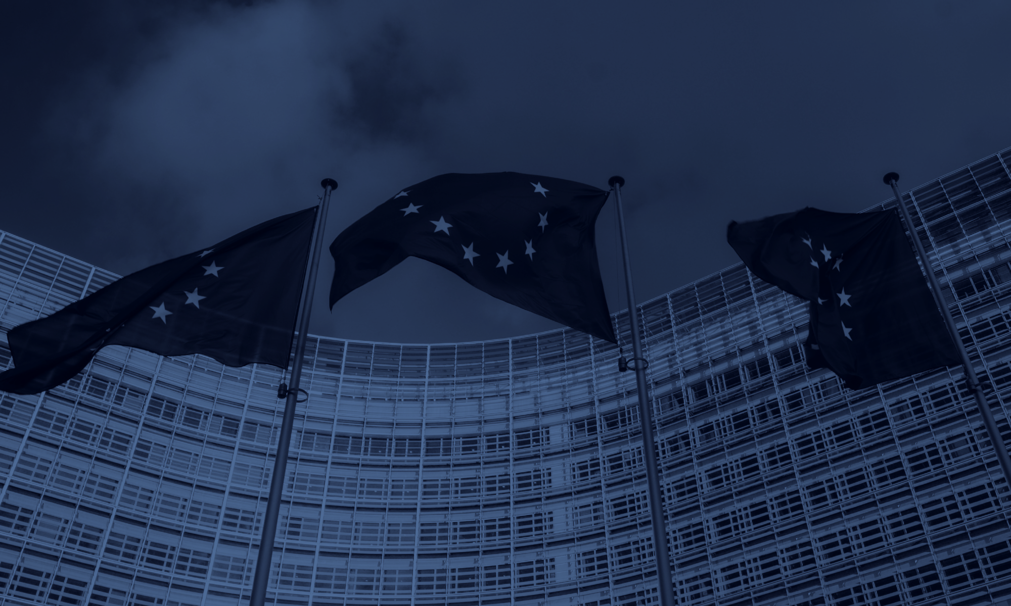 EUROCAT ADVISORS