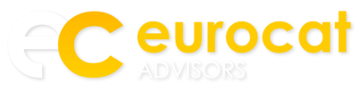 EUROCAT ADVISORS